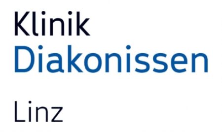 Diakonissen-Linz-e1602755874231