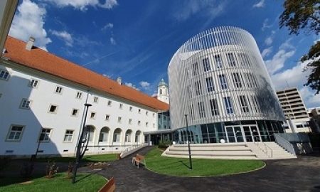 Eroeffnung-City-Campus-Wiener-Neusta-1