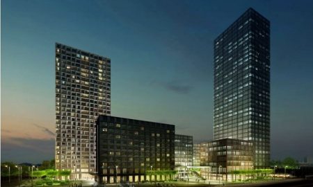 Vienna-TwentyTwo-–-Forum-Donaustadt-BT-68-