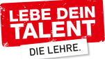 lebe-dein-talent_logo